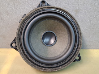 динамик BMW 3 серия F30/F31/F34 F30 2013, 2.0 л., N20 B20 A, бензин, АКПП, черный, седан, полный привод, 926494402