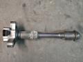 катушка зажигания Volvo S60 2 поколение 2012, 1.6 л., B 4164 T, бензин, передний привод, BM5G-12A366-DA - фото №3