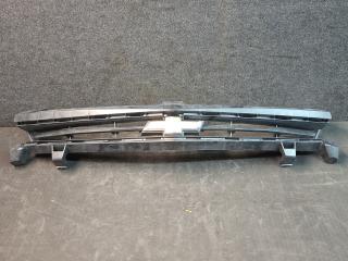 решетка радиатора Chevrolet Camaro 6 поколение 2017, 84140574