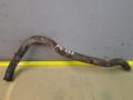 патрубок (трубопровод, шланг) Mazda 3 1 поколение [рестайлинг] BK 2007, 2.3 л., L3-VE, бензин, АКПП - фото №2