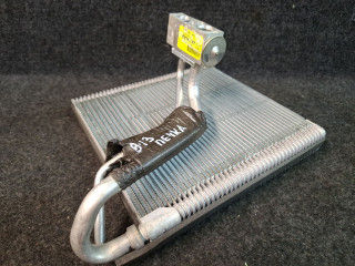 испаритель кондиционера Volkswagen Jetta 7 поколение 2021, 1.4 л., бензин, АКПП, серый, передний привод