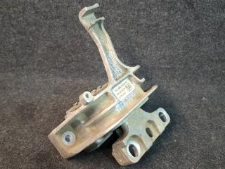 подушка крепления двигателя Volkswagen Tiguan 2 поколение 2020, 2.0 л., бензин, АКПП, серый, полный привод, 3Q0199262M