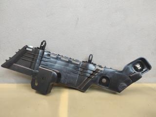 крепление бампера Buick Encore GX 1 поколение 2022, 42713982