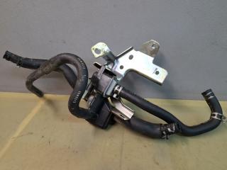 электромагнитный клапан Mazda 3 3 поколение 2016, 2.0 л., PEY4, бензин, МКПП