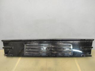 молдинг (накладка кузовная) Ford Escape 3 поколение C520 2015, 2.0 л., T8MB, дизель, АКПП, белый, правый руль, CV4417K945BEW