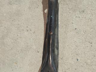 рычаг задний GMC Terrain 2 поколение 2020, 1.5 л., бензин, АКПП, серый 464с, передний привод