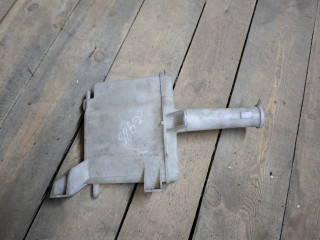 бачок расширительный Mazda 626 GF [рестайлинг] 1999, 1.8 л., бензин