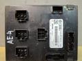 Блок управления BCM (Body Control Module) Audi A4 B8/8K 2010, 1.8 л., CDHA, бензин, АКПП, передний привод, правый руль, 8K0907063C - фото №2