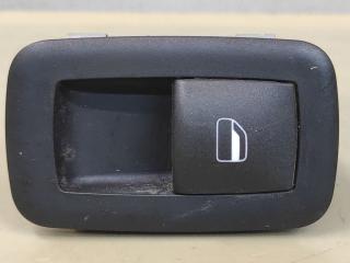 блок управления стеклоподъемниками задней левой Dodge Grand caravan 5 поколение 2010, 3.6 л., бензин, АКПП, минивэн, передний привод, 68110868AA, 10019241, 10091436