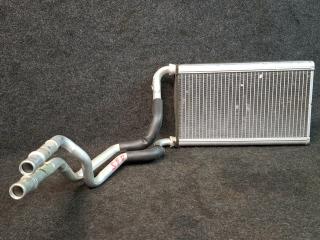 радиатор отопителя (печки) Mazda 6 GJ [рестайлинг] GJ 2015, 2.5 л., PYY1, бензин, АКПП, белый, седан, передний привод, 8110011A