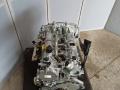 двигатель Ford Escape 4 поколение CX482 2022, 1.5 л., бензин, АКПП, синий, полный привод, NUA - фото №3