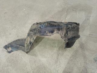 защита арок передняя правая (подкрылок) Mazda 6 GG 2003, 2.0 л., LF-DE, бензин, МКПП, хетчбэк 5 дв.