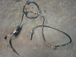 датчик ABS Cadillac XT4 1 поколение 2020, 2.0 л., бензин, АКПП, 318e, полный привод, 84452518