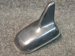 антенна Volkswagen Jetta 7 поколение [рестайлинг] 2024, 1.5 л., бензин, АКПП, серый, седан, передний привод, 5Q0035507