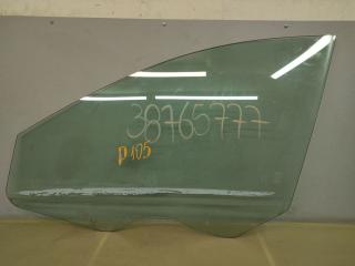 стекло двери передней левой Ford Escape 4 поколение CX482 2021, 2.5 л., гибрид, АКПП, внедорожник 5 дв., полный привод, LJ6BS21411AC