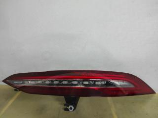 фонарь задний правый Mercedes-Benz AMG GT 1 поколение 2021, A2909060200