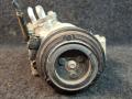 компрессор кондиционера Mazda 3 3 поколение 2015, 2.0 л., бензин, KD45, KF01 - фото №3