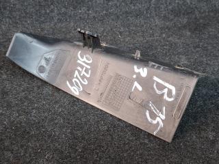 ус под фонарь левый Volkswagen Jetta 7 поколение 2019, 1.4 л., бензин, АКПП, серый, передний привод, 17A.945.311