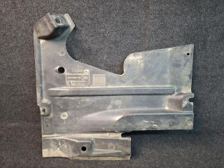 защита днища Audi A6 4F/C6 [рестайлинг] 2009, 4.2 л., бензин, АКПП, седан, 4F0825216