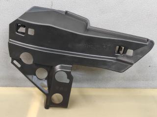 кронштейн (крепление) Mazda CX-5 2 поколение 2020, KBST50104