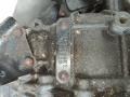 КПП автоматическая (АКПП) Toyota Camry 7 поколение XV40 ACV40 (2006 - 2009), 3.5 л., 2GR-FE, бензин, АКПП, серо-голубой, седан, передний привод, U660E - фото №5