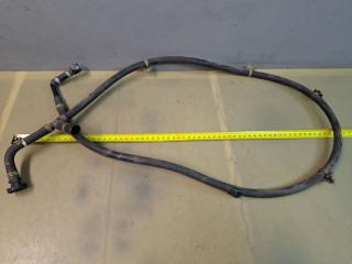 патрубок (трубопровод, шланг) Subaru Tribeca 1 поколение [рестайлинг] 2013, 3.6 л., EZ36D, бензин