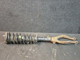 амортизатор передний левый Mazda 6 GH [рестайлинг] 2009