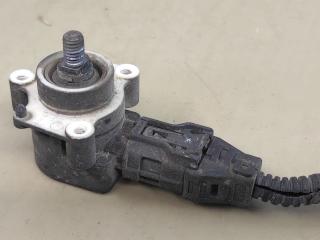 датчик дорожного просвета Subaru Outback 3 поколение [рестайлинг] 2008