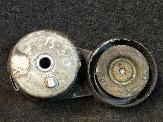 натяжитель Chevrolet Malibu 9 поколение 2017, 1.5 л., бензин, АКПП, черный, седан, передний привод