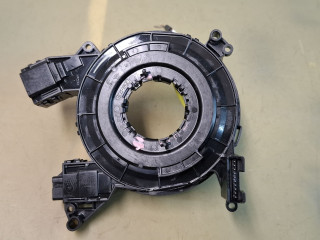 шлейф руля Ford Edge 2 поколение CD539 [рестайлинг] 2020, 2.0 л., бензин, АКПП, красный, внедорожник 5 дв., полный привод, EG9T14A664BBW