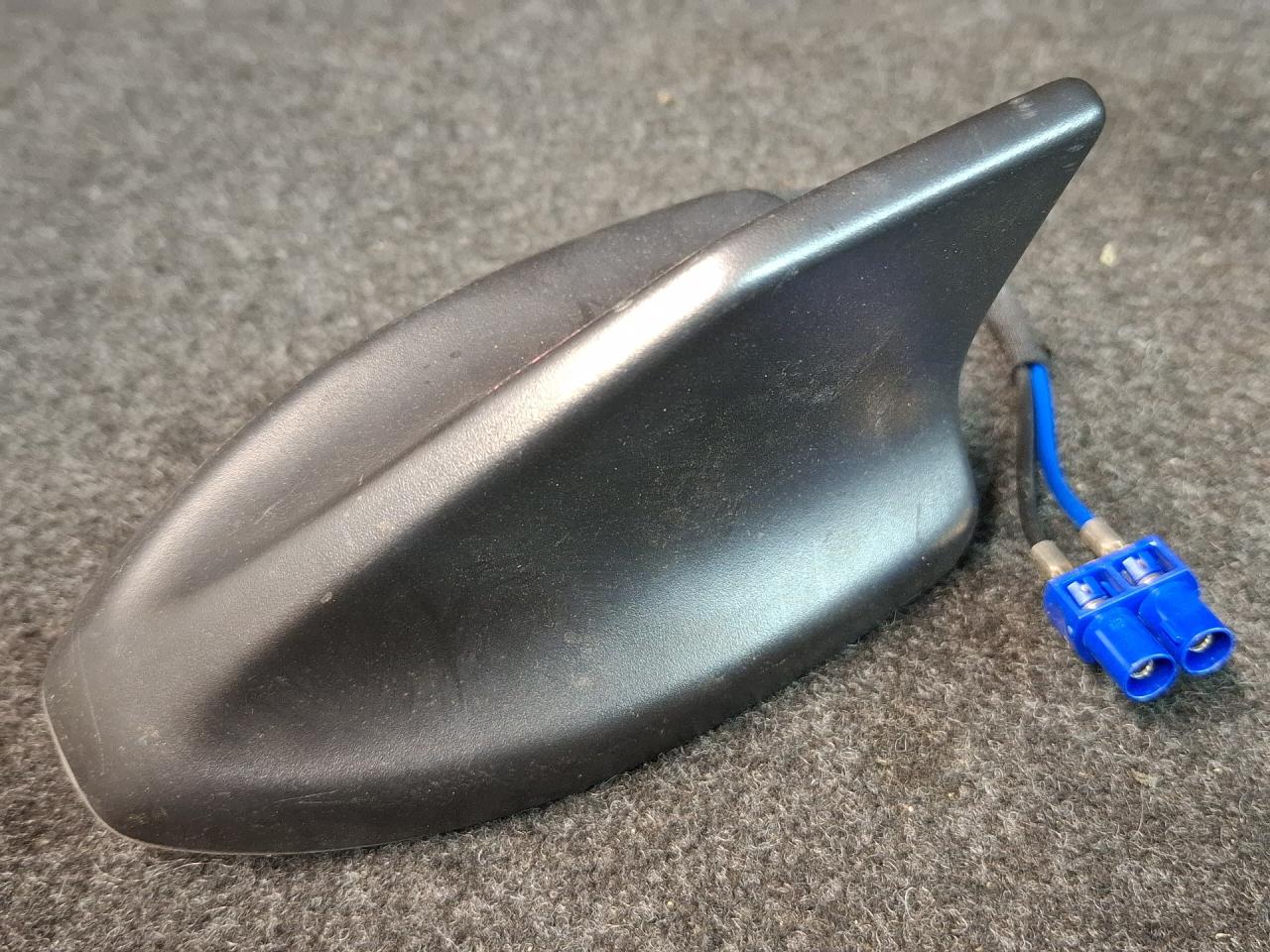 антенна Ford Escape 4 поколение CX482 2020, 2.0 л., бензин, АКПП, белый az, внедорожник 5 дв., полный привод, JX7T19K351CA - фото №1