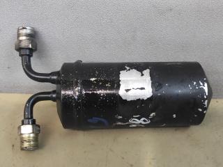 осушитель кондиционера Mazda Xedos 9 1 поколение [рестайлинг] 1998, 2.5 л., L5011T001, L5911T001B09