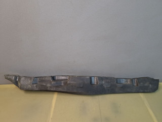 пыльник переднего крыла Mazda CX-5 2 поколение KF 2018, 2.5 л., PYY1, бензин, АКПП, серый/46g, внедорожник 5 дв., полный привод, KB7W56396