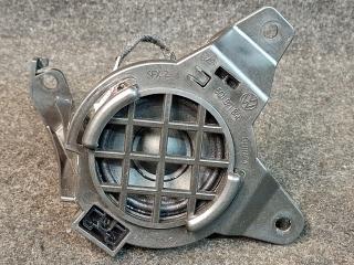 динамик Volkswagen Jetta 7 поколение [рестайлинг] 2024, 1.5 л., бензин, АКПП, серый, седан, передний привод, 4M0035454C