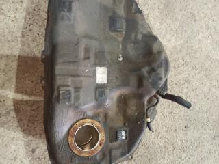 бак топливный Mazda 6 GJ [рестайлинг] GJ 2015, 2.5 л., PYY1, бензин, АКПП, белый, седан, передний привод