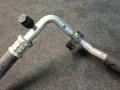 трубка кондиционера Toyota Camry 7 поколение XV40 2008, 2.4 л., 2AZ-FE, бензин, АКПП, седан, передний привод - фото №3