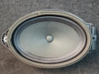 динамик GMC Terrain 2 поколение 2020, 1.5 л., бензин, АКПП, серый 464с, передний привод, 84156556