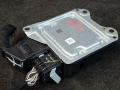блок AirBag Ford Bronco SPORT 1 2021, 1.5 л., бензин, АКПП, синий, внедорожник 5 дв., полный привод, M1PT14B321CA - фото №4