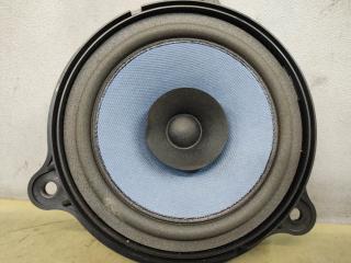 динамик Infiniti G 2 поколение 2002, 3.5 л., бензин, АКПП, седан, 28156CR000