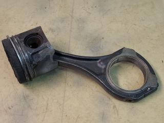 поршень Mercedes-Benz CLS-Класс C219 2007, 3.0 л., дизель