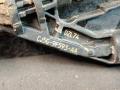 форсунка Volvo S60 2 поколение 2012, 1.6 л., B 4164 T, бензин, передний привод, CJ5G-9F593-AA - фото №6