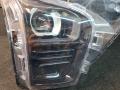фара правая Chevrolet Trax 2 поколение 2024, 1.2 л., бензин, АКПП, серебристый, хетчбэк 5 дв., передний привод, 42865173 - фото №4