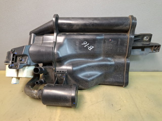 адсорбер Volkswagen Jetta 7 поколение 2019, 1.4 л., бензин, АКПП, оранжевый, седан, передний привод, 5Q0196A, 5Q0201797H