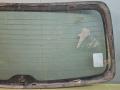 стекло заднее Mazda 323F BJ 2000, 2.0 л., RF3F, дизель, МКПП, хетчбэк 5 дв., передний привод - фото №5