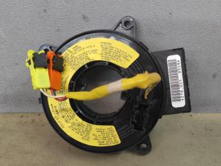 шлейф руля Mazda 6 GG 2003, 2.0 л., LF-DE, бензин, МКПП, хетчбэк 5 дв.