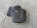 декоративная крышка двигателя Mazda CX-7 1 поколение ER 2008, 2.3 л., L3-VDT, бензин, АКПП, голубой/30s, полный привод - фото №2