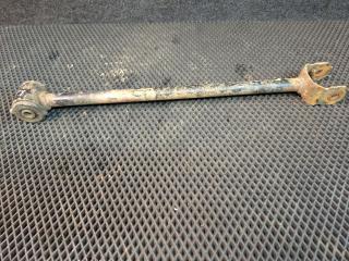 рычаг задний левый Toyota Camry 7 поколение XV40 2008