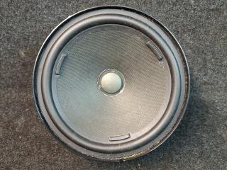 динамик Volkswagen Tiguan 2 поколение 2020, 2.0 л., бензин, АКПП, серый, полный привод, 5NA.035.454