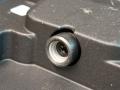 камера переднего обзора Ford Bronco SPORT 1 2021, 1.5 л., бензин, АКПП, синий, внедорожник 5 дв., полный привод, M1PT-19H406-CC - фото №2
