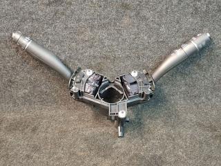 переключатель подрулевой (стрекоза) Cadillac XT4 1 поколение 2020, 2.0 л., бензин, АКПП, 318e, полный привод, 39136230